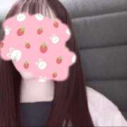 ヒメ日記 2026/04/16 15:26 投稿 さくら ぐっすり山田　池袋店