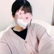 ヒメ日記 2026/04/16 21:46 投稿 さくら ぐっすり山田　池袋店