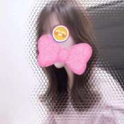 ヒメ日記 2026/04/17 08:16 投稿 さくら ぐっすり山田　池袋店