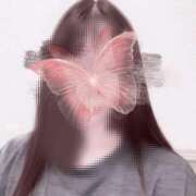 ヒメ日記 2026/04/17 22:36 投稿 さくら ぐっすり山田　池袋店