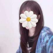 ヒメ日記 2026/04/18 09:01 投稿 さくら ぐっすり山田　池袋店