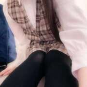 ヒメ日記 2026/04/18 12:06 投稿 さくら ぐっすり山田　池袋店