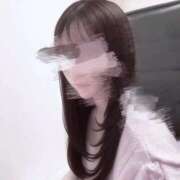 ヒメ日記 2026/04/18 21:26 投稿 さくら ぐっすり山田　池袋店