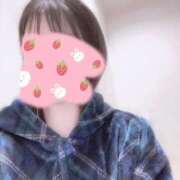 ヒメ日記 2026/04/19 09:56 投稿 さくら ぐっすり山田　池袋店