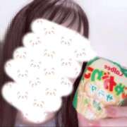 ヒメ日記 2026/04/19 15:16 投稿 さくら ぐっすり山田　池袋店