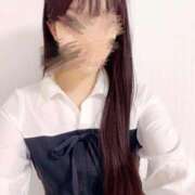 ヒメ日記 2026/04/20 12:16 投稿 さくら ぐっすり山田　池袋店