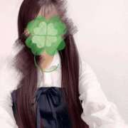 ヒメ日記 2026/04/21 08:16 投稿 さくら ぐっすり山田　池袋店