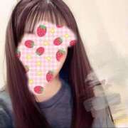 ヒメ日記 2026/04/21 22:16 投稿 さくら ぐっすり山田　池袋店