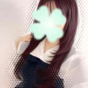 ヒメ日記 2026/04/22 08:46 投稿 さくら ぐっすり山田　池袋店