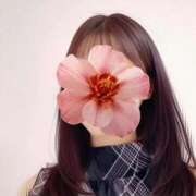 さくら こんにちは！ ぐっすり山田　池袋店