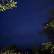 ヒメ日記 2026/05/10 22:06 投稿 さくら ぐっすり山田　池袋店