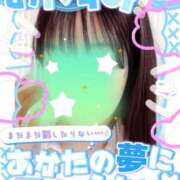 ヒメ日記 2026/05/11 22:17 投稿 さくら ぐっすり山田　池袋店