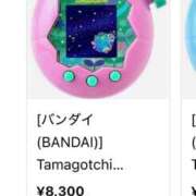 波野さら 急遽💦 水戸ソープ アイドル彼女