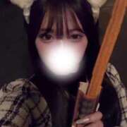 ヒメ日記 2026/03/15 17:34 投稿 なごみ ジュリアングループ三多摩店