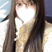 ヒメ日記 2026/03/16 02:30 投稿 なごみ ジュリアングループ三多摩店