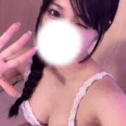 ヒメ日記 2026/03/16 16:20 投稿 なごみ ジュリアングループ三多摩店