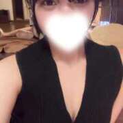 ヒメ日記 2026/03/18 02:40 投稿 なごみ ジュリアングループ三多摩店