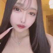 ヒメ日記 2026/04/03 12:31 投稿 真田りえ OLセレクション宇都宮店