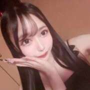 ヒメ日記 2026/04/04 08:22 投稿 真田りえ OLセレクション宇都宮店