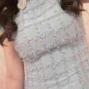 ゆいね おはようございます☀️🫧 ハピネス東京 吉原店