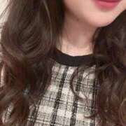 ゆいね おはようございます🐣ゆいねです！ ハピネス東京 吉原店