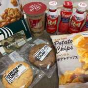 ヒメ日記 2026/04/25 00:06 投稿 ゆいね ハピネス東京 吉原店