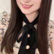 ヒメ日記 2026/05/03 18:16 投稿 ゆいね ハピネス東京 吉原店