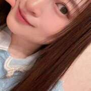 ヒメ日記 2026/05/07 19:36 投稿 ゆいね ハピネス東京 吉原店