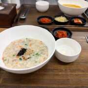 ヒメ日記 2026/05/24 08:08 投稿 ゆいね ハピネス東京 吉原店