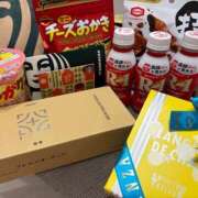 ヒメ日記 2026/06/10 23:06 投稿 ゆいね ハピネス東京 吉原店