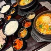 ヒメ日記 2026/06/14 20:50 投稿 ゆいね ハピネス東京 吉原店