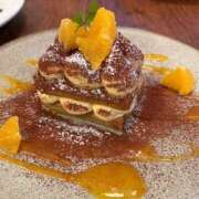 ヒメ日記 2026/06/20 19:56 投稿 ゆいね ハピネス東京 吉原店