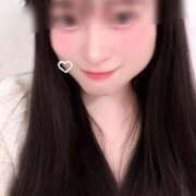 ヒメ日記 2026/06/24 09:56 投稿 ゆいね ハピネス東京 吉原店