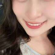 ヒメ日記 2026/07/13 13:36 投稿 ゆいね ハピネス東京 吉原店