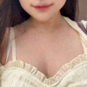 ヒメ日記 2026/07/25 07:06 投稿 ゆいね ハピネス東京 吉原店