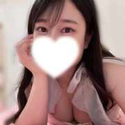 ヒメ日記 2026/07/25 19:26 投稿 ゆいね ハピネス東京 吉原店