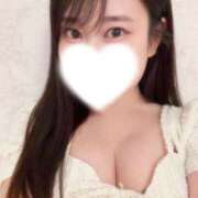 ヒメ日記 2026/07/30 09:36 投稿 ゆいね ハピネス東京 吉原店