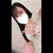 ヒメ日記 2026/07/30 23:37 投稿 ゆいね ハピネス東京 吉原店