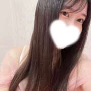 ヒメ日記 2026/08/02 07:26 投稿 ゆいね ハピネス東京 吉原店