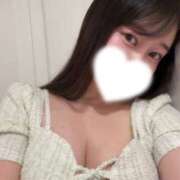 ヒメ日記 2026/08/02 08:06 投稿 ゆいね ハピネス東京 吉原店