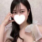 ヒメ日記 2026/08/03 14:26 投稿 ゆいね ハピネス東京 吉原店