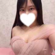 ヒメ日記 2026/08/03 19:26 投稿 ゆいね ハピネス東京 吉原店