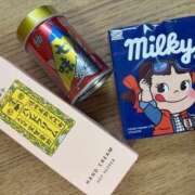ヒメ日記 2026/08/04 10:16 投稿 ゆいね ハピネス東京 吉原店