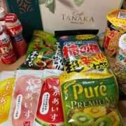 ヒメ日記 2026/08/05 10:26 投稿 ゆいね ハピネス東京 吉原店
