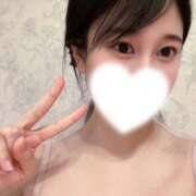ヒメ日記 2026/08/07 23:46 投稿 ゆいね ハピネス東京 吉原店