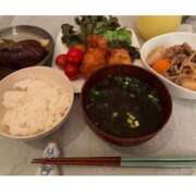 ヒメ日記 2026/08/13 18:46 投稿 ゆいね ハピネス東京 吉原店