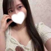 ヒメ日記 2026/08/16 07:56 投稿 ゆいね ハピネス東京 吉原店