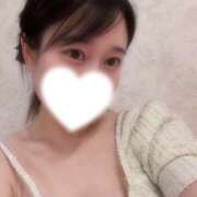 ヒメ日記 2026/08/16 23:36 投稿 ゆいね ハピネス東京 吉原店