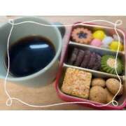 ヒメ日記 2026/08/18 16:56 投稿 ゆいね ハピネス東京 吉原店