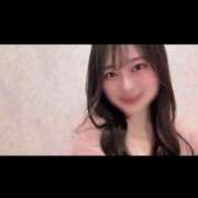 ヒメ日記 2026/08/29 09:56 投稿 ゆいね ハピネス東京 吉原店